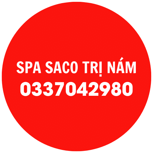 Spa Saco