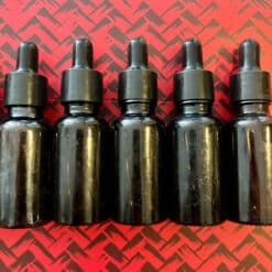 COMBO 20 CHAI NANO 1 TẶNG 3 CHAI  FREESHIP