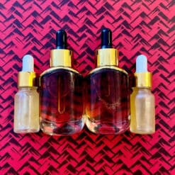 10 MEN NANO 3 LỚN 30ml TẶNG 2 MEN LỚN 30ml - TẶNG 15 Men 5ml